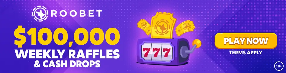 Mission Uncrossable Bonus